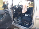 JEEP WRANGLER UNLIMITED SPORT 1C4BJWDG8GL239059 photo