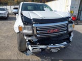 GMC CANYON SLT 1GTG6CE32F1****** снимка
