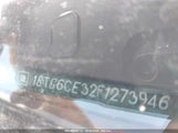 GMC CANYON SLT 1GTG6CE32F1****** снимка