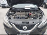 NISSAN SENTRA S photo