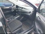 NISSAN SENTRA S photo