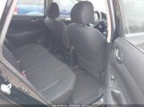 NISSAN SENTRA S photo