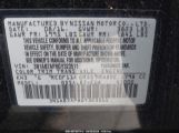 NISSAN SENTRA S photo