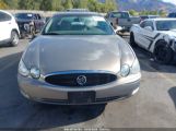 BUICK LACROSSE CX photo