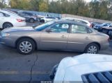 BUICK LACROSSE CX photo