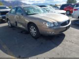 BUICK LACROSSE CX photo