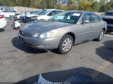 BUICK LACROSSE CX photo