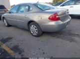 BUICK LACROSSE CX photo