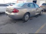 BUICK LACROSSE CX 2G4WC582361****** fotografie