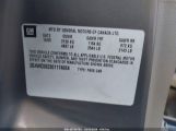 BUICK LACROSSE CX 2G4WC582361****** photo