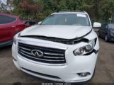 INFINITI QX60 photo