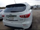 INFINITI QX60 photo