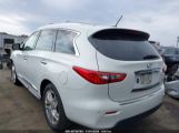 INFINITI QX60 photo