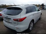 INFINITI QX60 photo