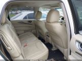 INFINITI QX60 photo