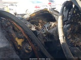 BUICK REGAL TURBO PREMIUM II 2G4GS5GX3E9****** снимка
