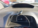 HONDA CIVIC LX 2HGFG11647H****** снимка