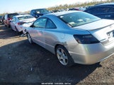 HONDA CIVIC LX 2HGFG11647H****** снимка
