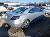 HONDA CIVIC LX 2HGFG11647H****** снимка