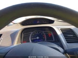 HONDA CIVIC LX 2HGFG11647H****** снимка