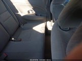 HONDA CIVIC LX 2HGFG11647H****** снимка