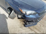 SUBARU IMPREZA SPORT 4S3GKAM62M3****** снимка