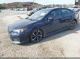 SUBARU IMPREZA SPORT 4S3GKAM62M3****** снимка