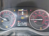 SUBARU IMPREZA SPORT 4S3GKAM62M3****** снимка