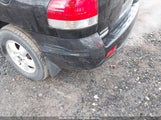 HYUNDAI SANTA FE GLS/LIMITED KM8SC13E46U****** снимка