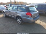 SUBARU OUTBACK 2.5I 4S4BP61C696****** снимка