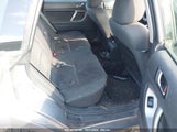 SUBARU OUTBACK 2.5I 4S4BP61C696****** снимка