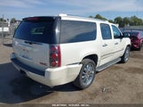 GMC YUKON XL 1500 DENALI 1GKS1MEF0ER****** снимка