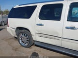 GMC YUKON XL 1500 DENALI 1GKS1MEF0ER****** снимка