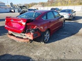 FORD FUSION SE 3FA6P0H95ER231997 снимка
