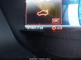 FORD FUSION SE 3FA6P0H95ER231997 снимка