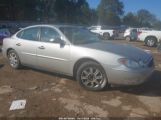 BUICK LACROSSE CX photo