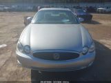 BUICK LACROSSE CX photo