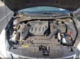 NISSAN ALTIMA 2.5 S photo