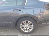 NISSAN ALTIMA 2.5 S photo