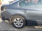 NISSAN ALTIMA 2.5 S photo