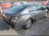 NISSAN ALTIMA 2.5 S photo