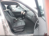 BMW X3 xDrive30I WBXPC93429WJ24468 снимка