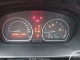 BMW X3 xDrive30I WBXPC93429WJ24468 снимка