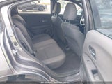 HONDA HR-V 2WD SPORT 3CZRU5H11NM****** снимка