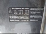 BUICK REGAL CXL RUSSELSHEIM W04GN5EC3B1095340 photo