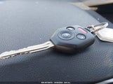 SUBARU CROSSTREK PREMIUM JF2GTACC7M9****** снимка