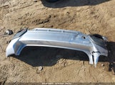 SUBARU CROSSTREK PREMIUM JF2GTACC7M9****** снимка