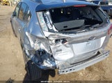 SUBARU CROSSTREK PREMIUM JF2GTACC7M9****** снимка