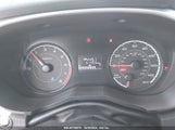 SUBARU CROSSTREK PREMIUM JF2GTACC7M9****** снимка