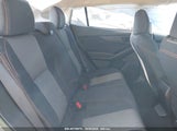 SUBARU CROSSTREK PREMIUM JF2GTACC7M9****** снимка